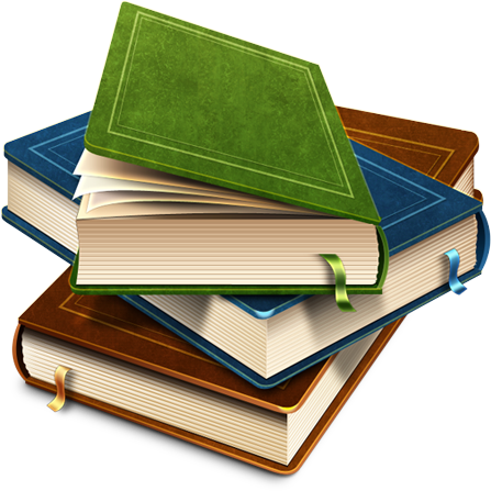 安卓ddos攻击工具