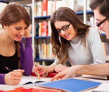 帮企业做决策的网站攻击软件