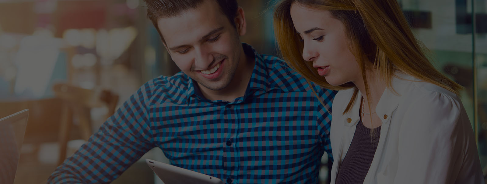 快速导航清晰的网页在线DDOS压力测试