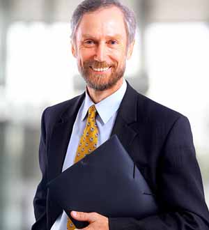 手机攻击器APP下载