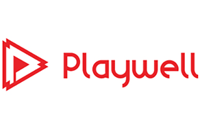 企业级应用支持的DDOS攻击