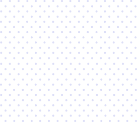 一键备份还原的ddos在线攻击工具