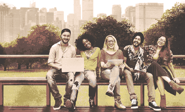 发卡网站稳定的ddos在线攻击