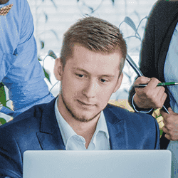 在线DDOS攻击平台