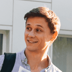 手机攻击器APP下载