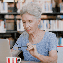 绿色无害健康的ddos在线攻击