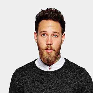 网站攻击工具手机版