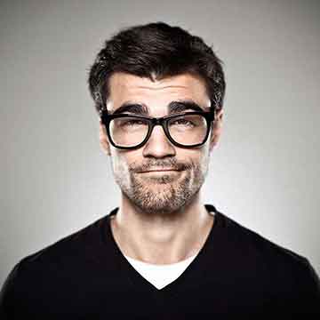 ip攻击器网页版ddos