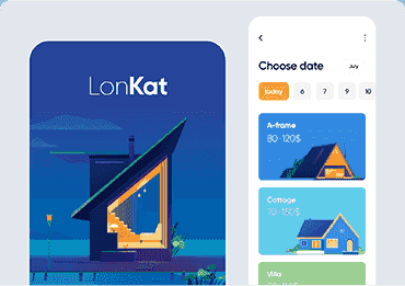 ip攻击器网页版ddos