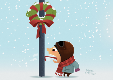 免费ddos攻击网页端