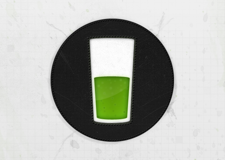 ddos攻击在哪能买到