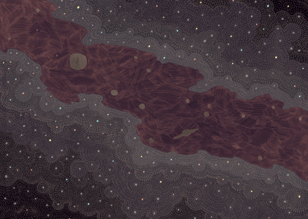 代充平台正规的cc网页端