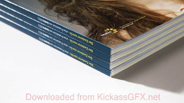 小黑ddos压力测试平台