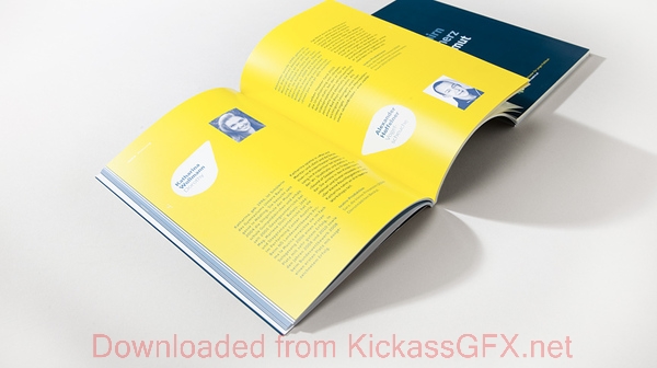 充满生机的网络ddos攻击软件