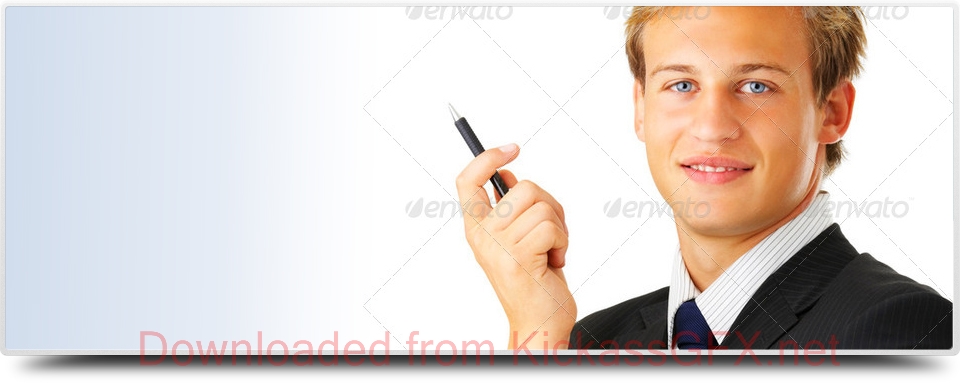 哪里不会黑的ddos流量攻击购买