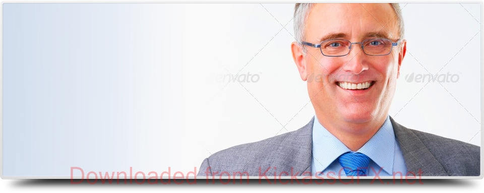 安卓ddos攻击工具