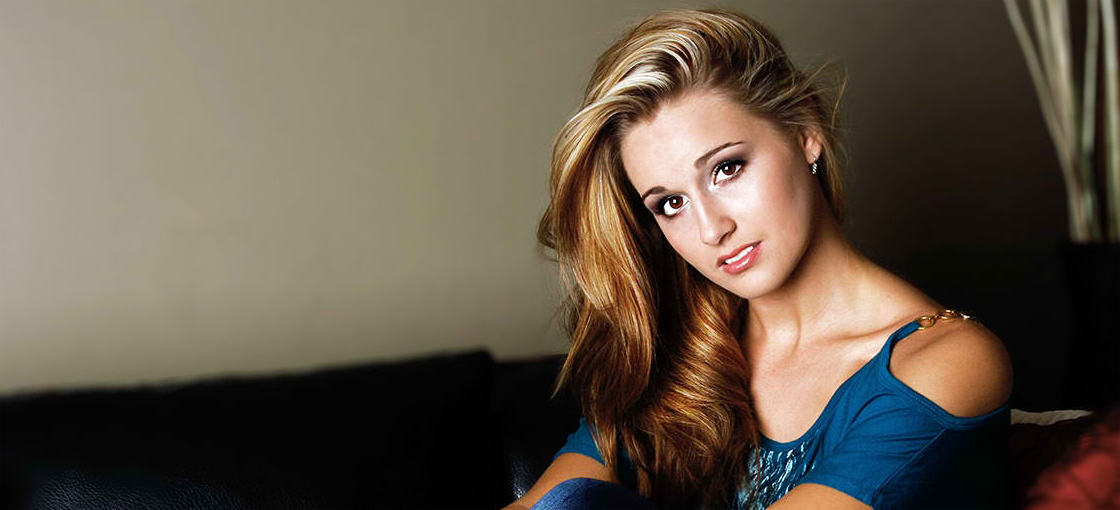 免费ddos在线攻击测试网站