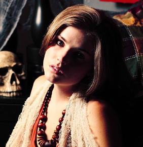 ddos攻击防御手段